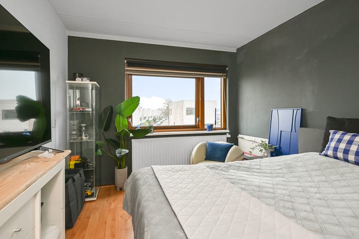 Foto 36 van Snijders Weer 4