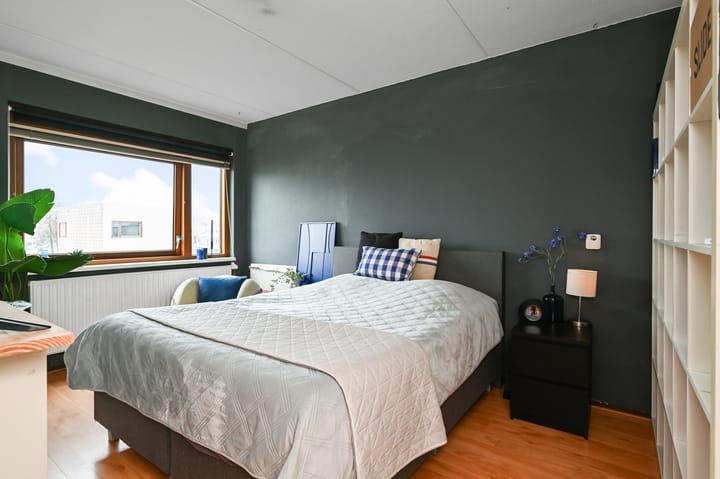 Foto 37 van Snijders Weer 4