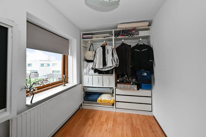 Foto 38 van Snijders Weer 4