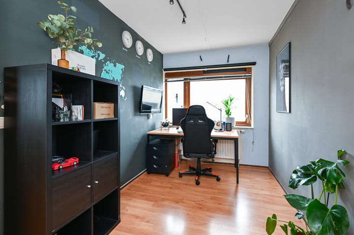 Foto 39 van Snijders Weer 4