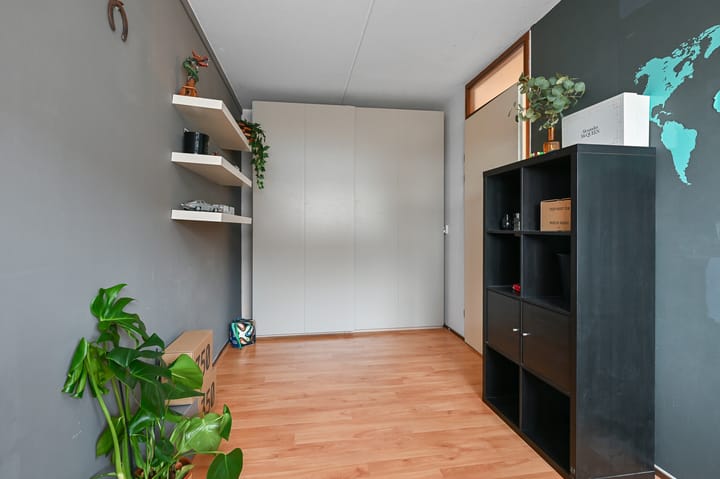 Foto 40 van Snijders Weer 4