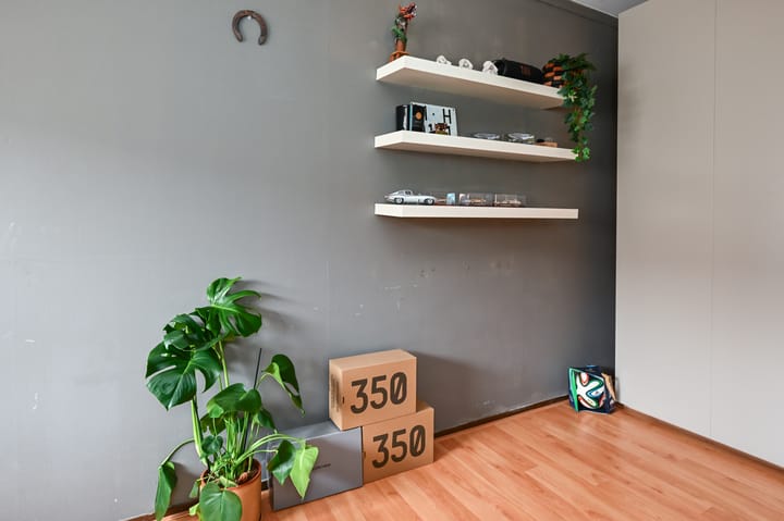 Foto 41 van Snijders Weer 4