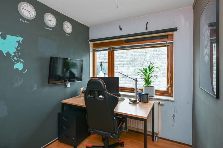 Foto 42 van Snijders Weer 4