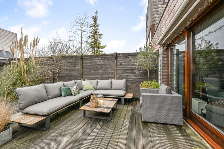 Foto 44 van Snijders Weer 4