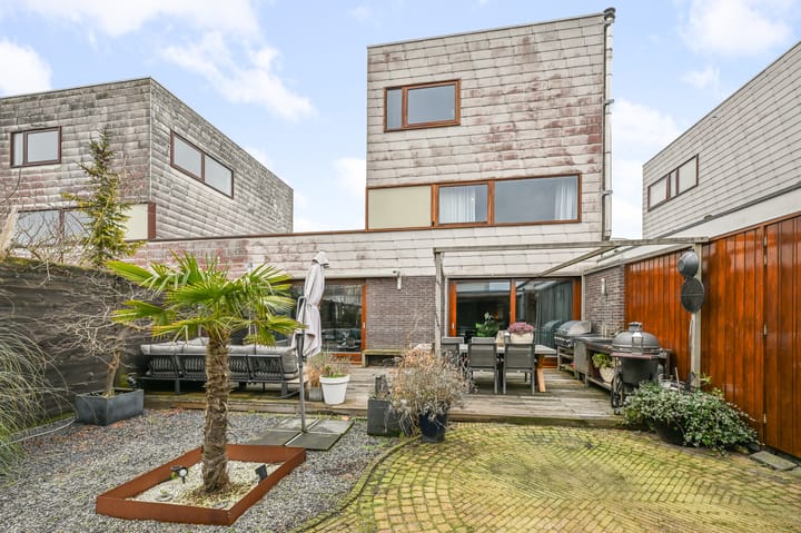 Foto 45 van Snijders Weer 4