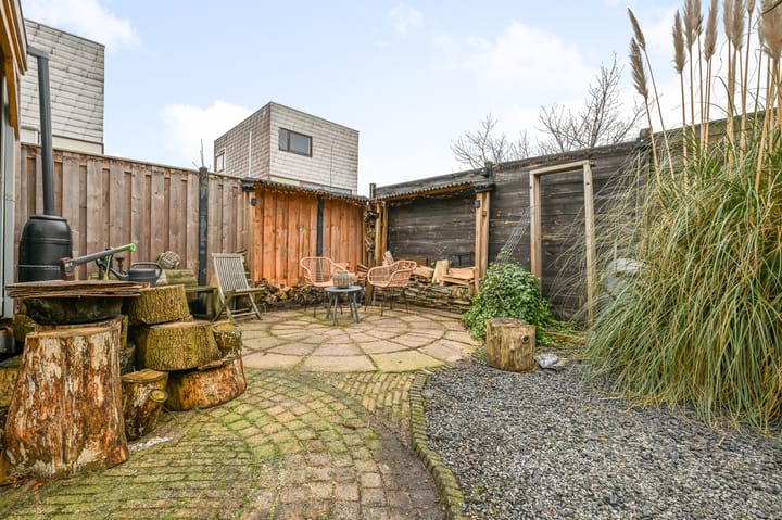 Foto 46 van Snijders Weer 4