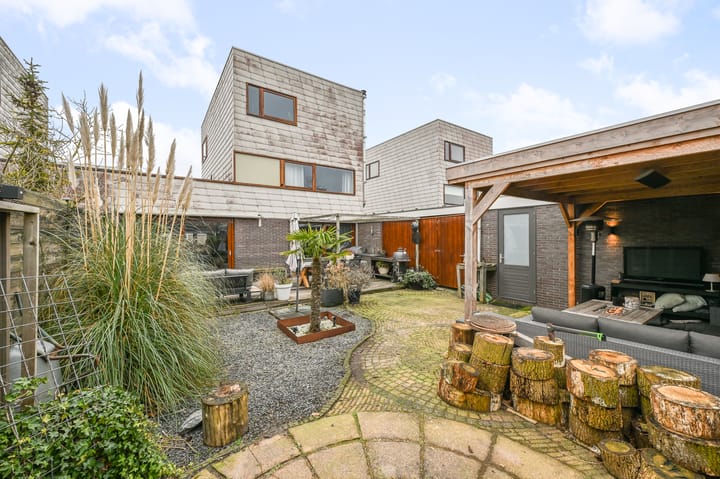 Foto 47 van Snijders Weer 4