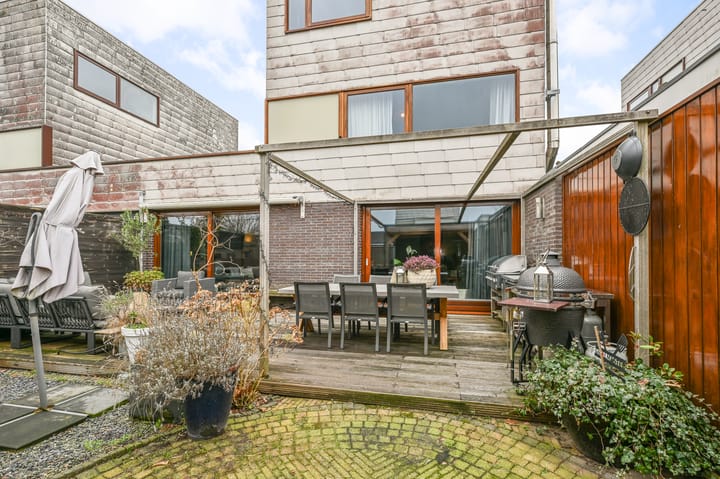 Foto 48 van Snijders Weer 4