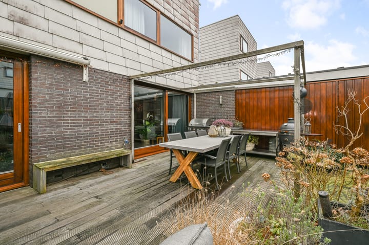 Foto 49 van Snijders Weer 4