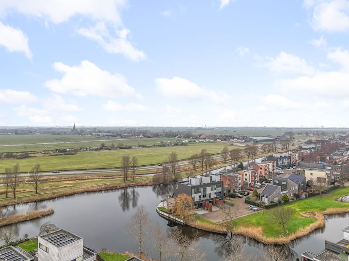 Foto 50 van Snijders Weer 4