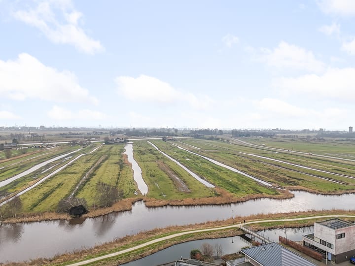 Foto 51 van Snijders Weer 4