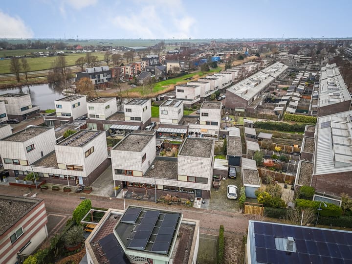 Foto 52 van Snijders Weer 4