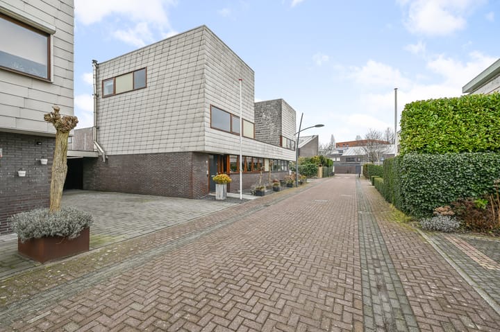 Foto 53 van Snijders Weer 4