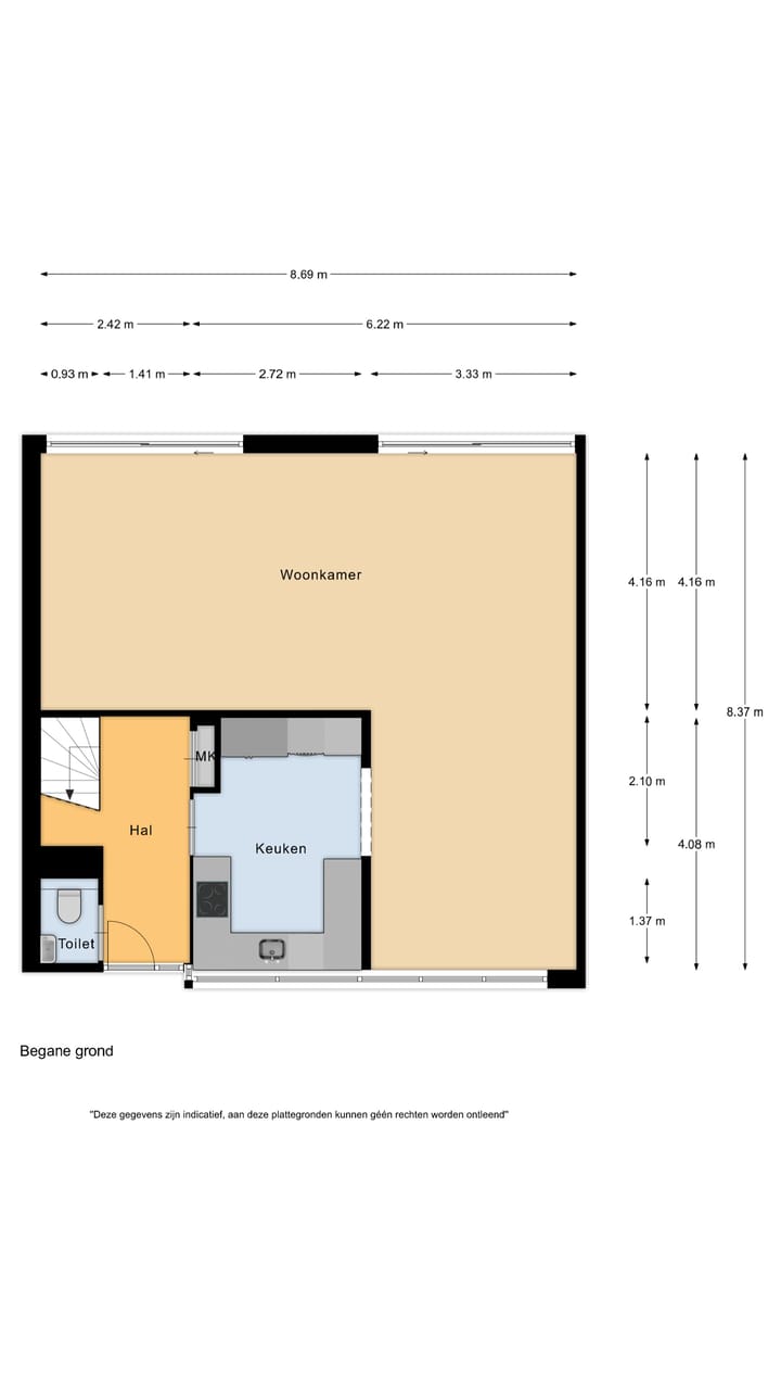 Foto 58 van Snijders Weer 4