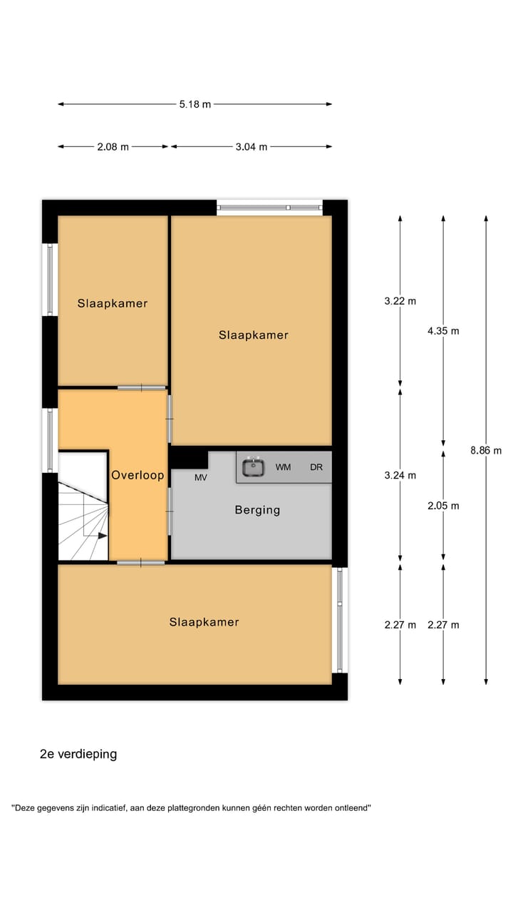 Foto 59 van Snijders Weer 4