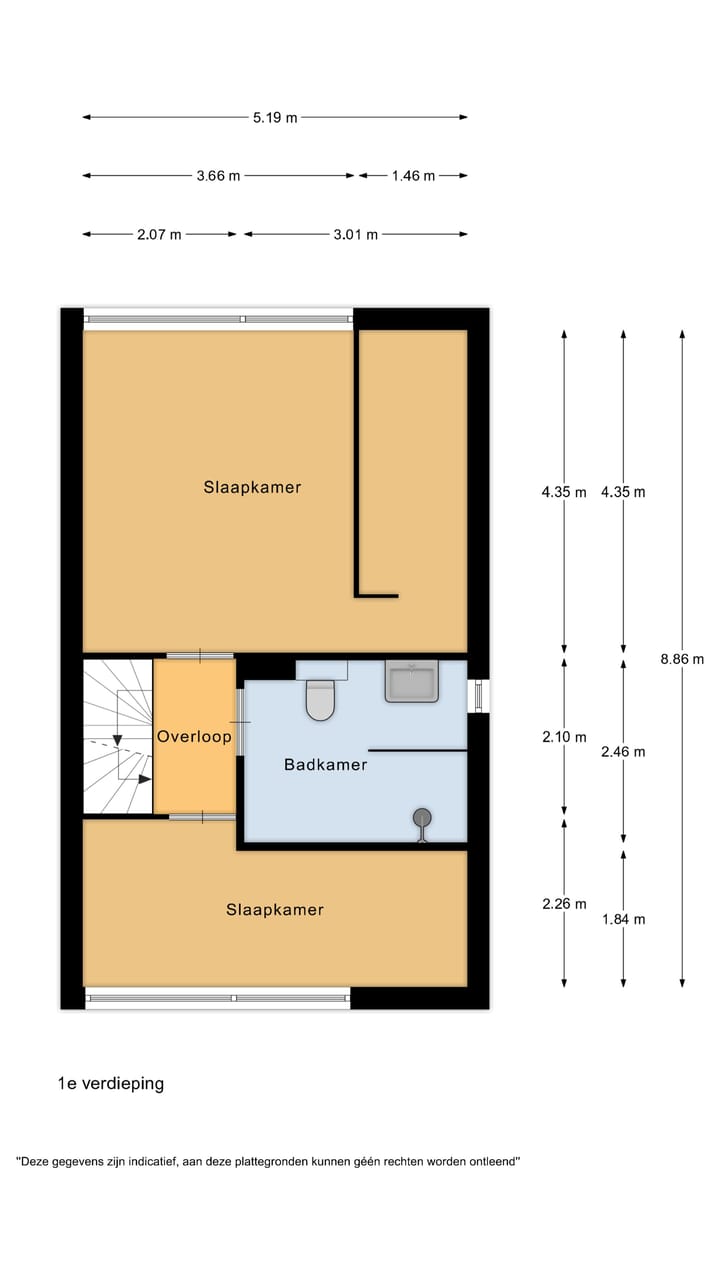 Foto 60 van Snijders Weer 4