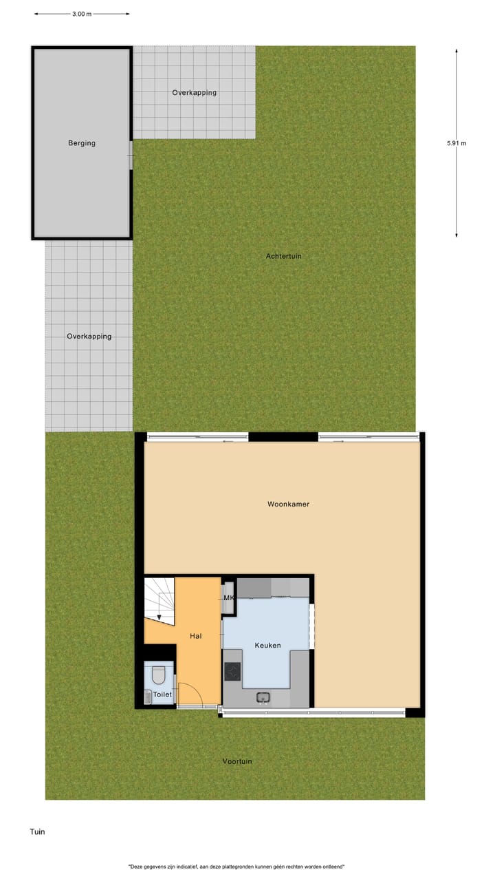 Foto 61 van Snijders Weer 4