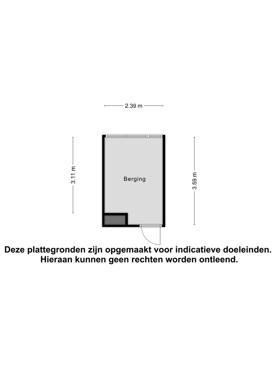 Foto 31 van Groene Woud 204-C