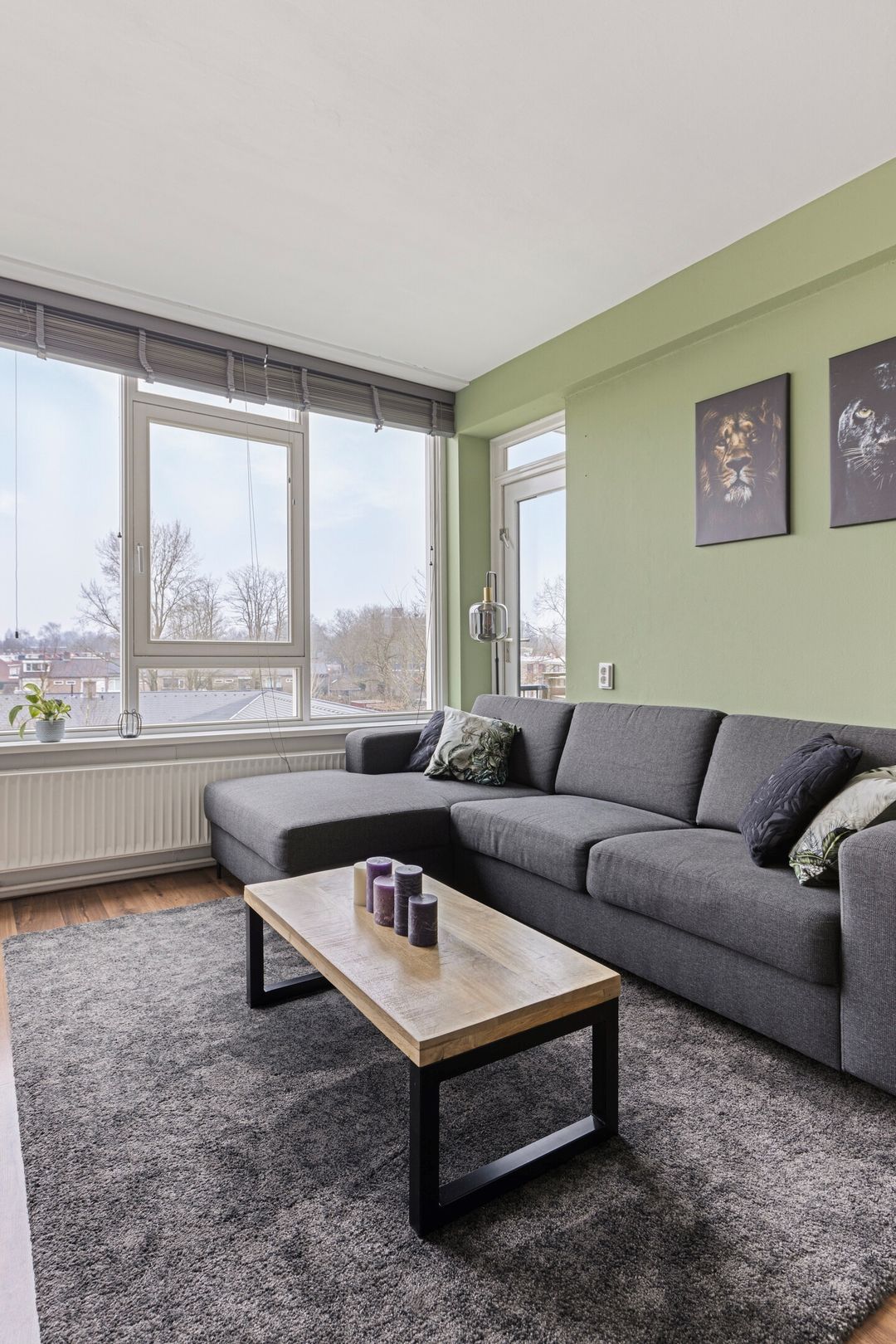 Foto 8 van Groene Woud 204-C