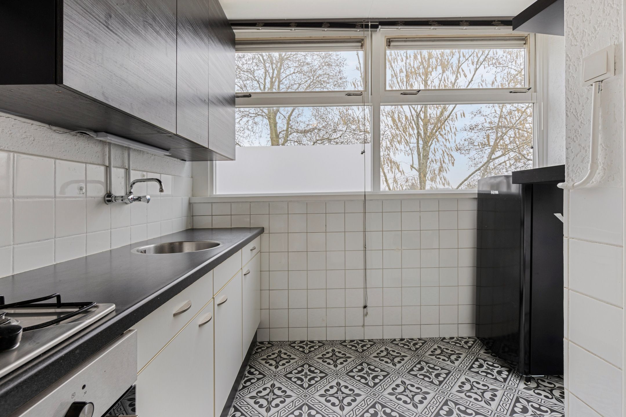 Foto 9 van Groene Woud 204-C