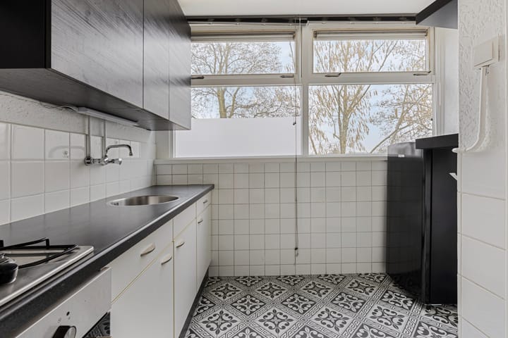 Foto 9 van Groene Woud 204-C