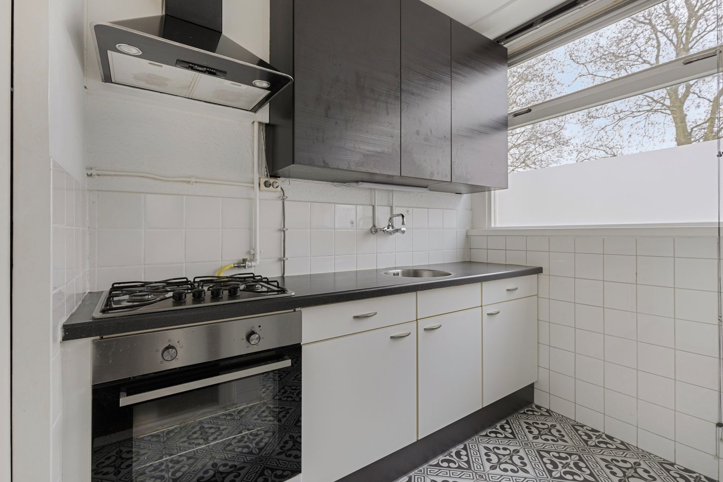 Foto 10 van Groene Woud 204-C