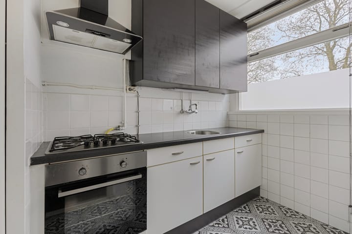 Foto 10 van Groene Woud 204-C