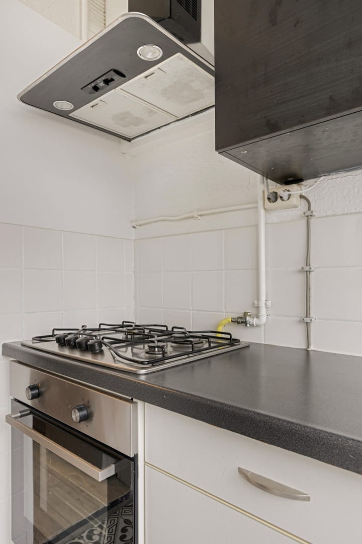 Foto 11 van Groene Woud 204-C