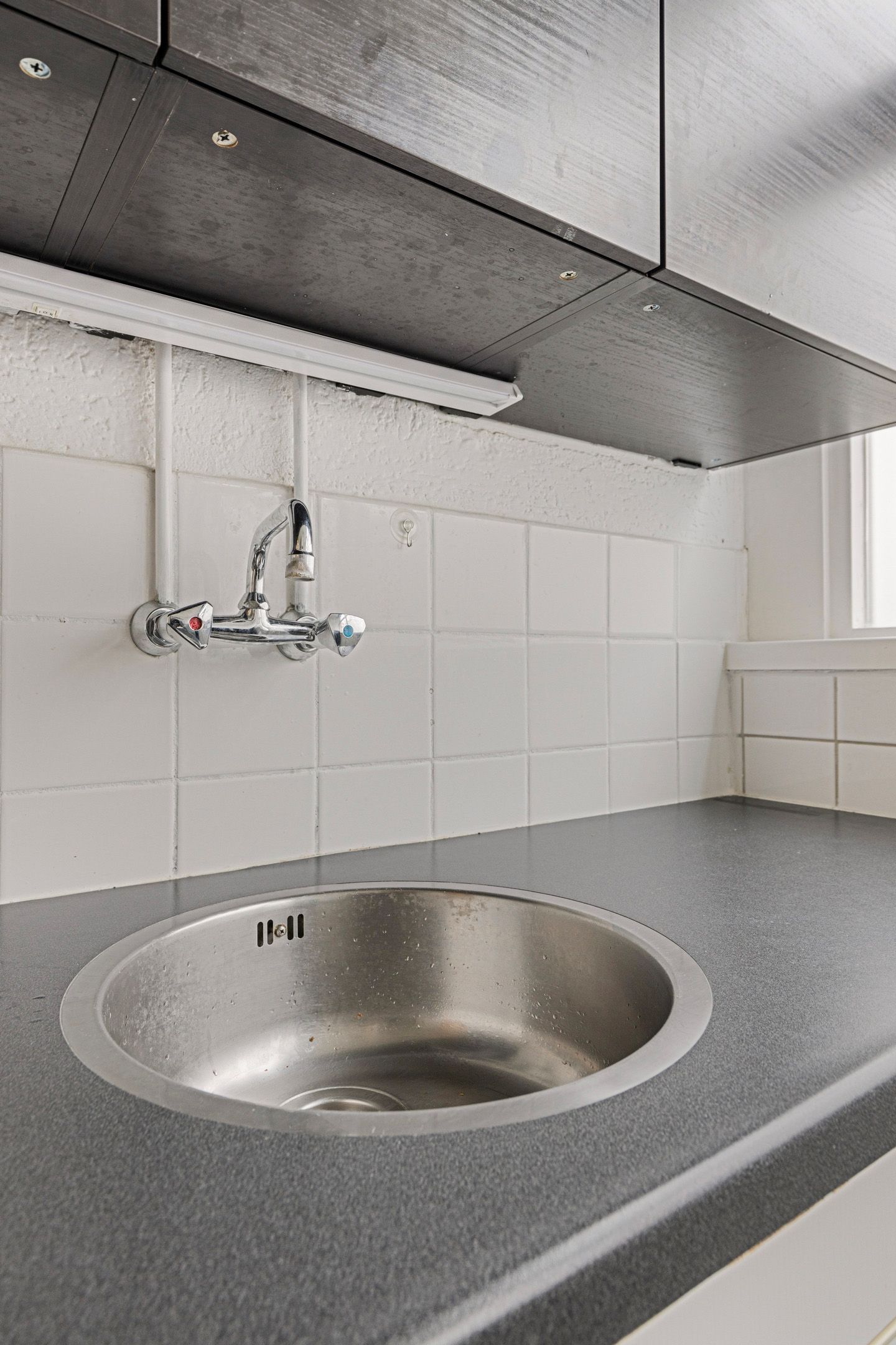 Foto 12 van Groene Woud 204-C