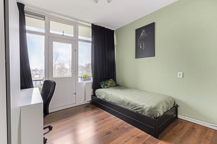 Foto 13 van Groene Woud 204-C