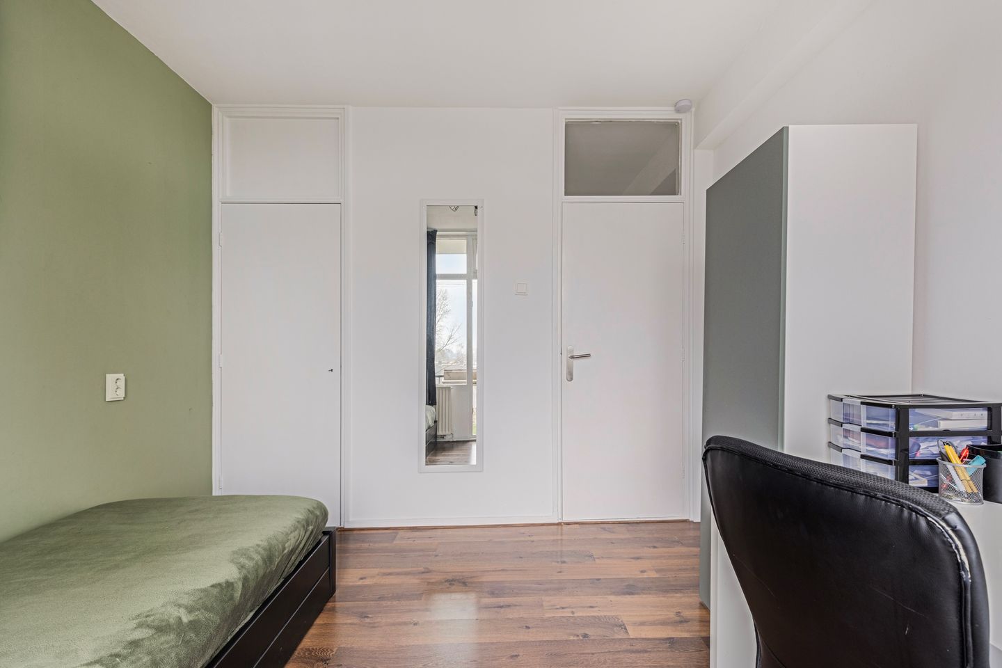 Foto 14 van Groene Woud 204-C