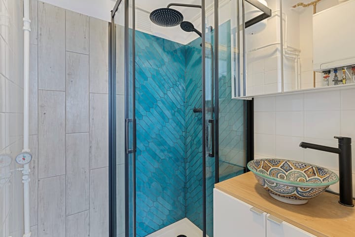 Foto 15 van Groene Woud 204-C