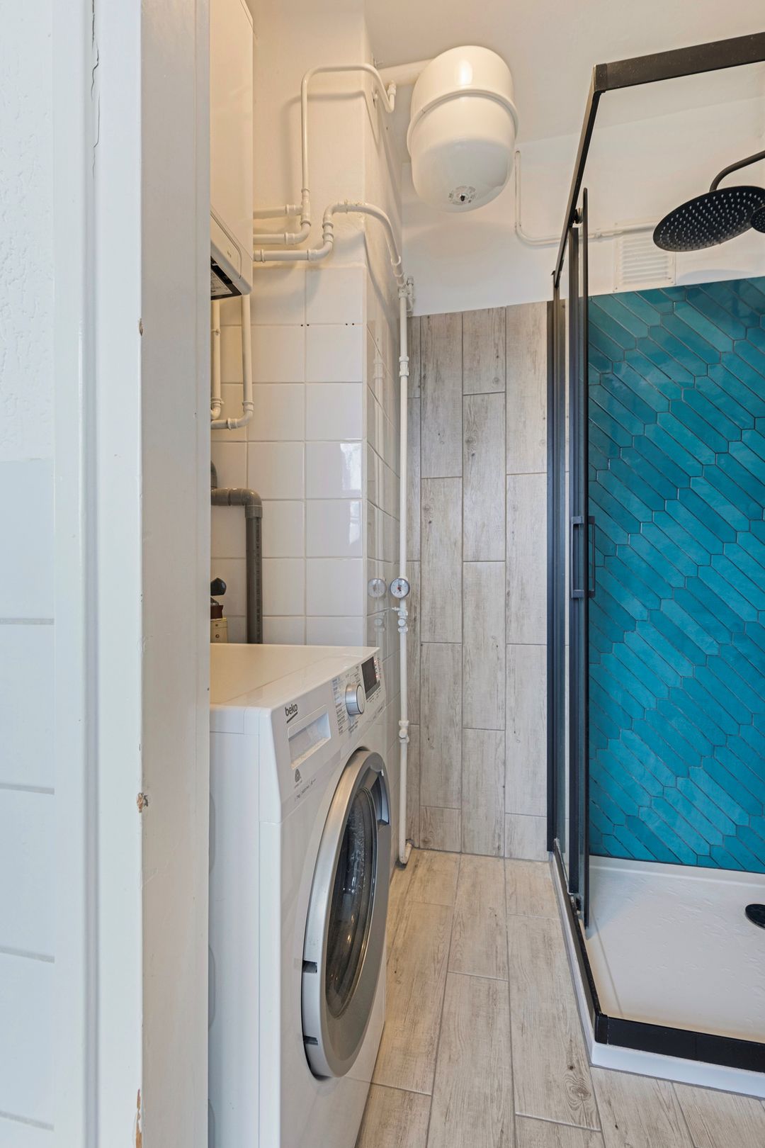 Foto 17 van Groene Woud 204-C