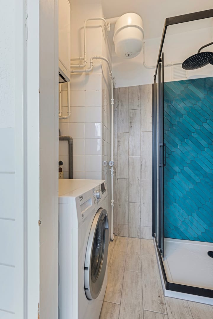 Foto 17 van Groene Woud 204-C