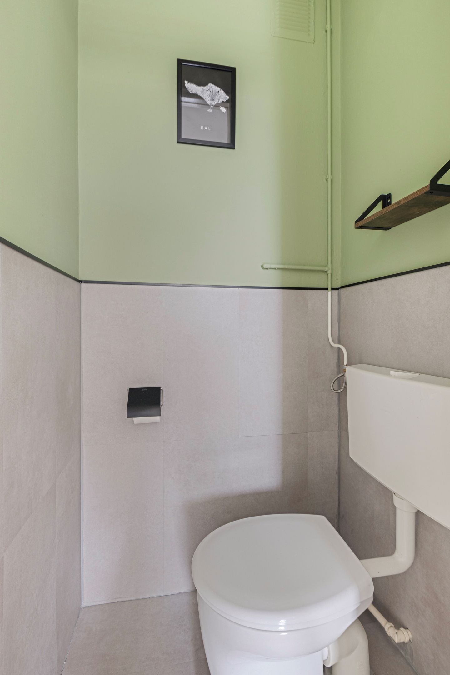 Foto 18 van Groene Woud 204-C