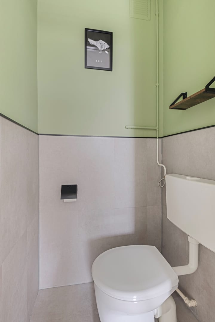 Foto 18 van Groene Woud 204-C