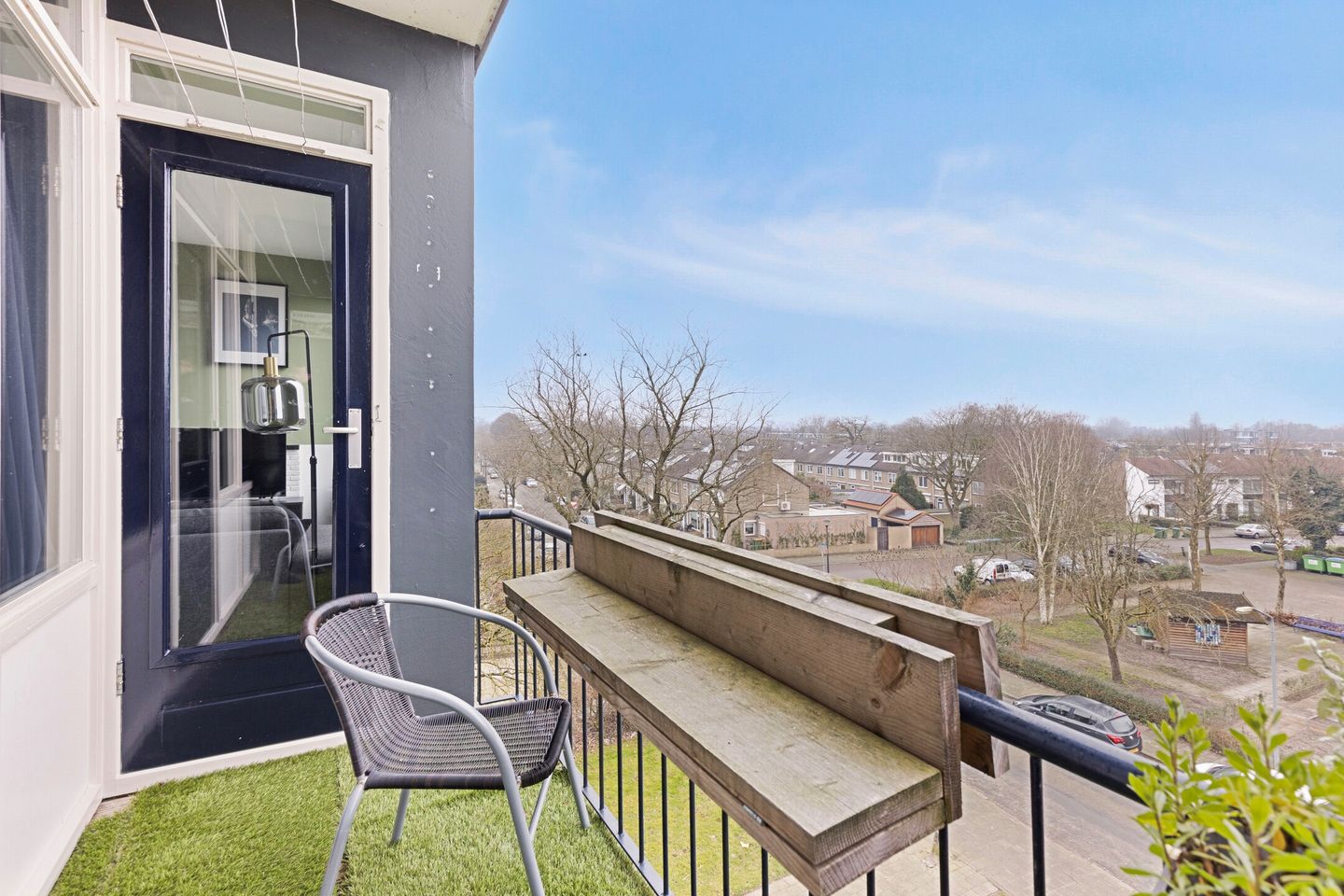 Foto 19 van Groene Woud 204-C