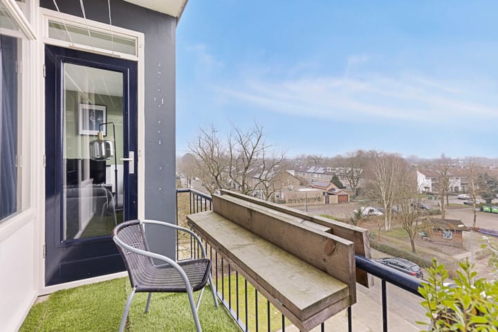 Foto 19 van Groene Woud 204-C