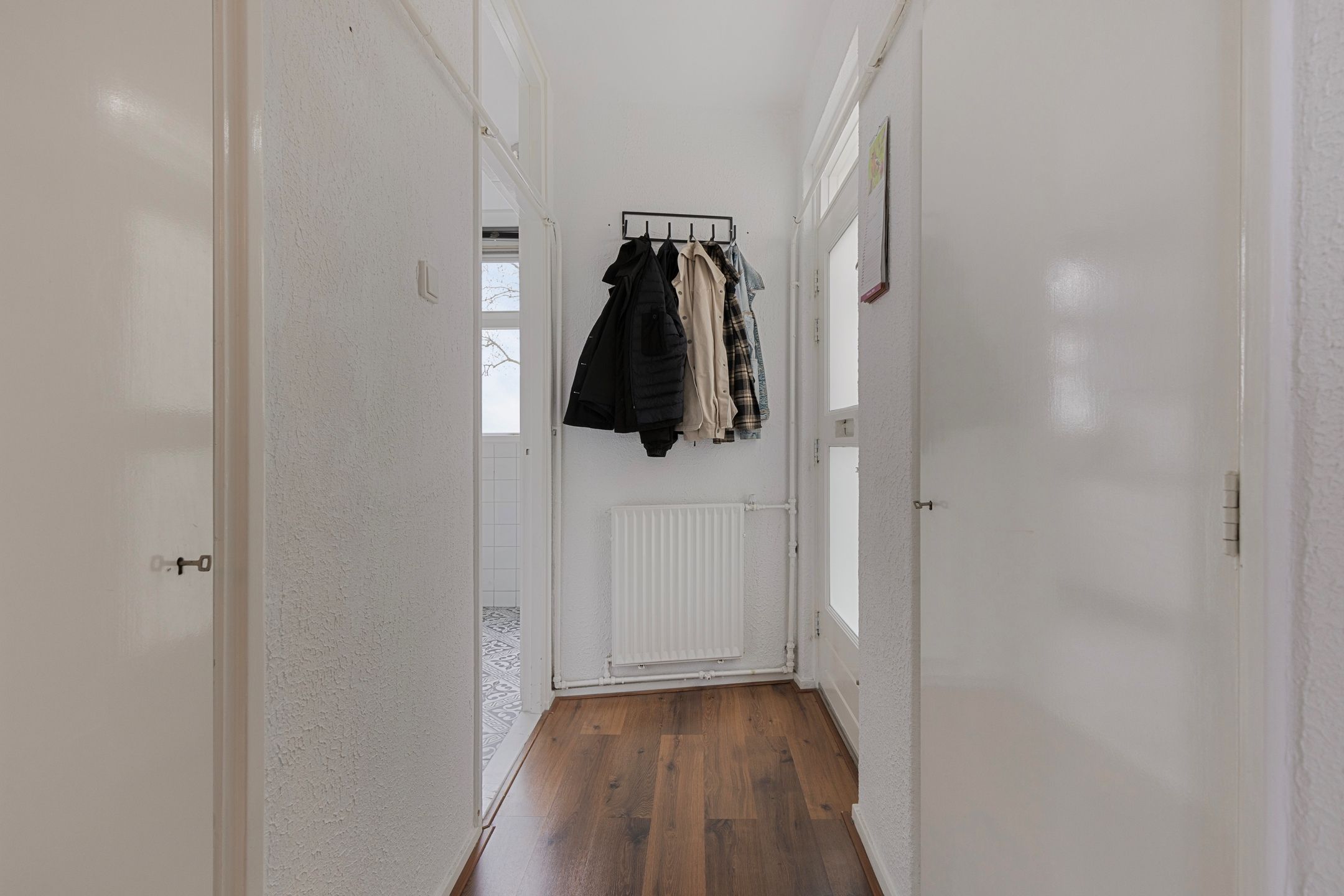 Foto 21 van Groene Woud 204-C