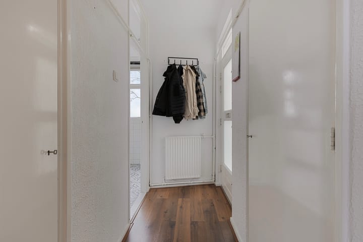 Foto 21 van Groene Woud 204-C