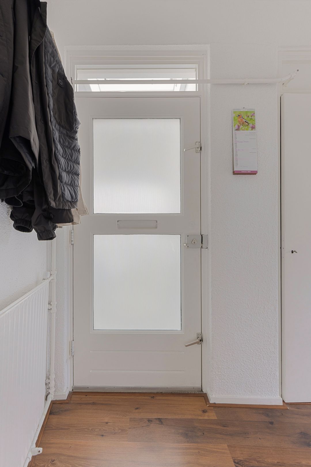 Foto 22 van Groene Woud 204-C