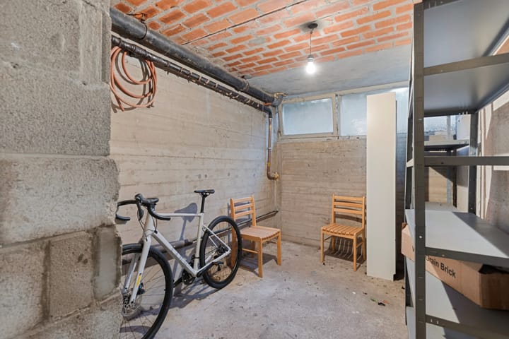 Foto 23 van Groene Woud 204-C