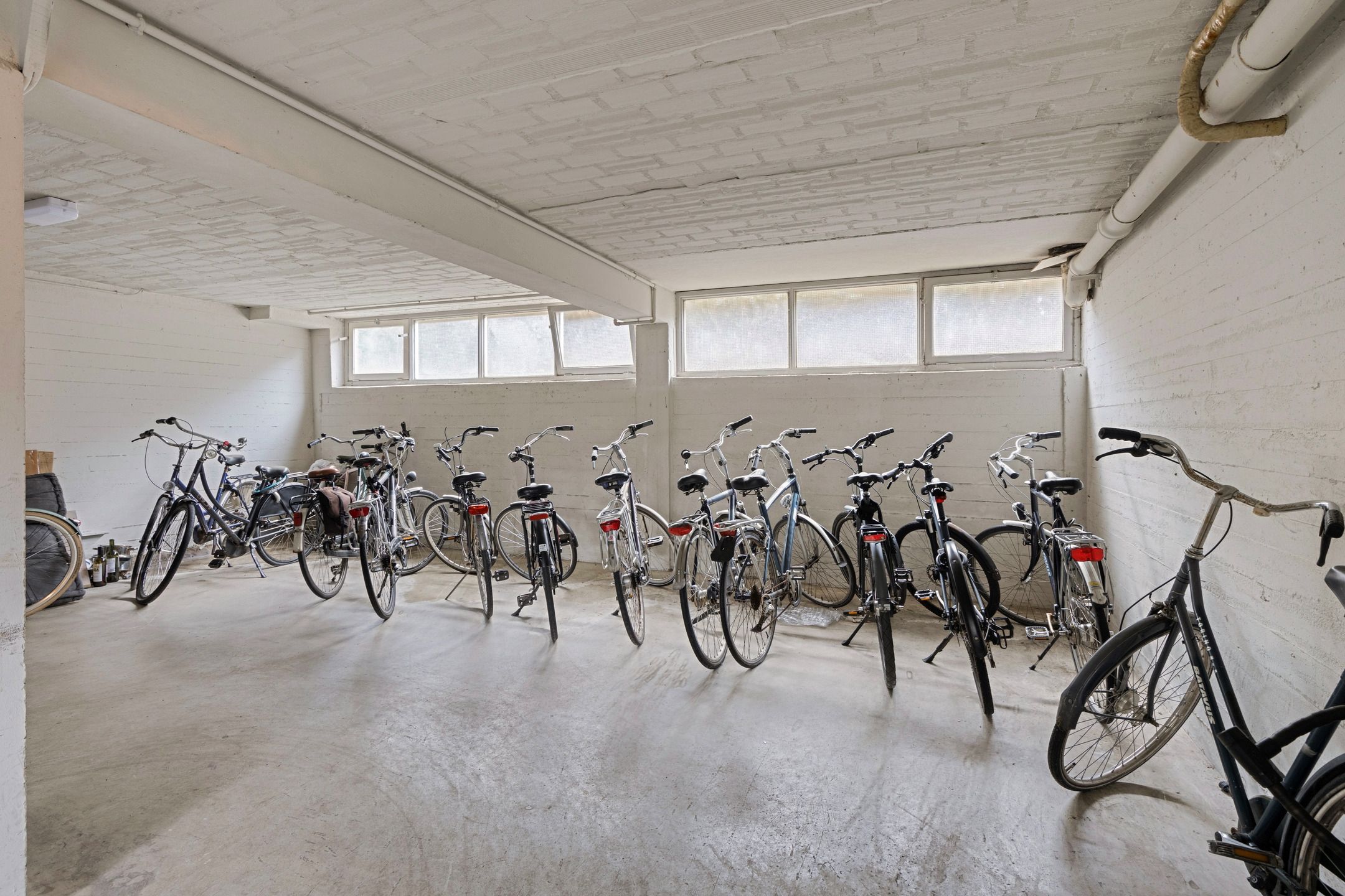 Foto 24 van Groene Woud 204-C