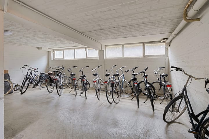 Foto 24 van Groene Woud 204-C