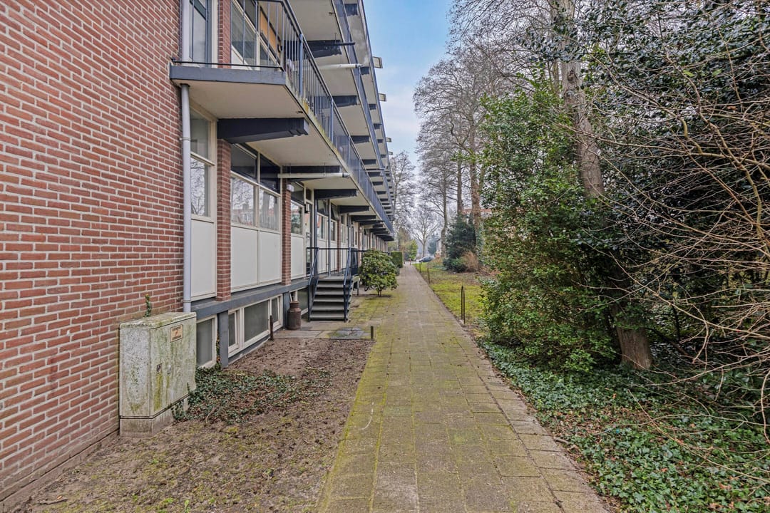 Foto 26 van Groene Woud 204-C