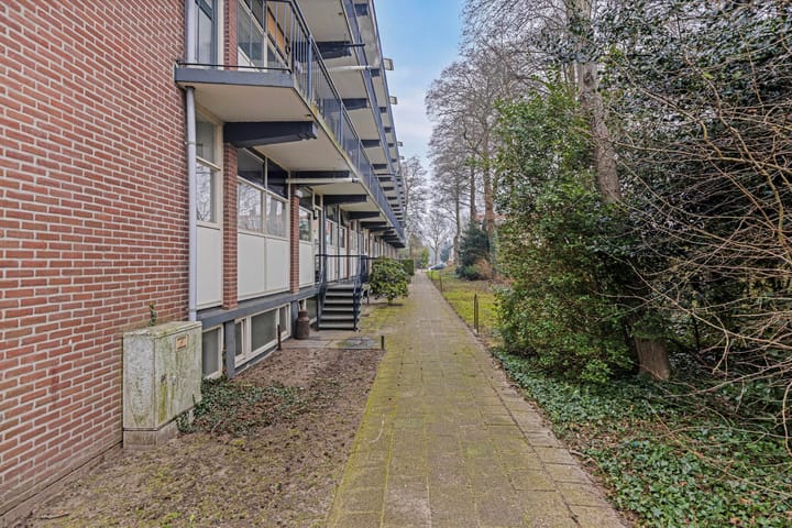 Foto 26 van Groene Woud 204-C