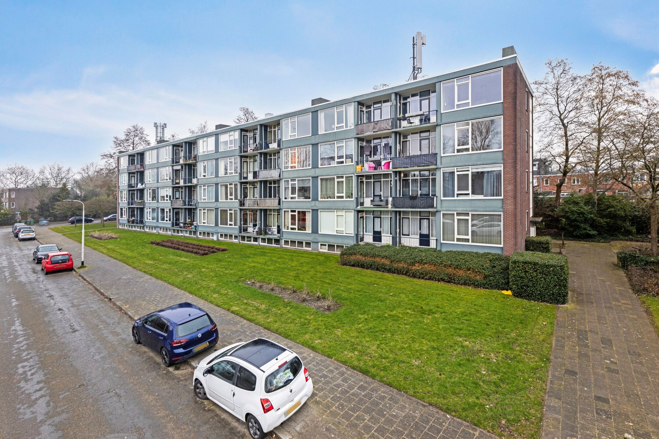 Foto 27 van Groene Woud 204-C