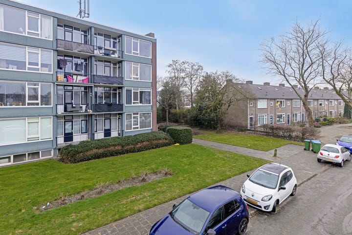 Foto 28 van Groene Woud 204-C