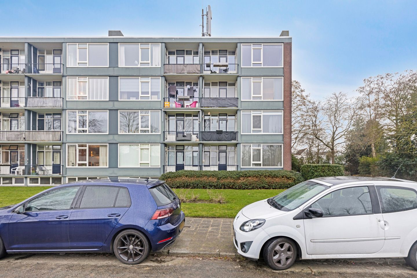 Foto 29 van Groene Woud 204-C