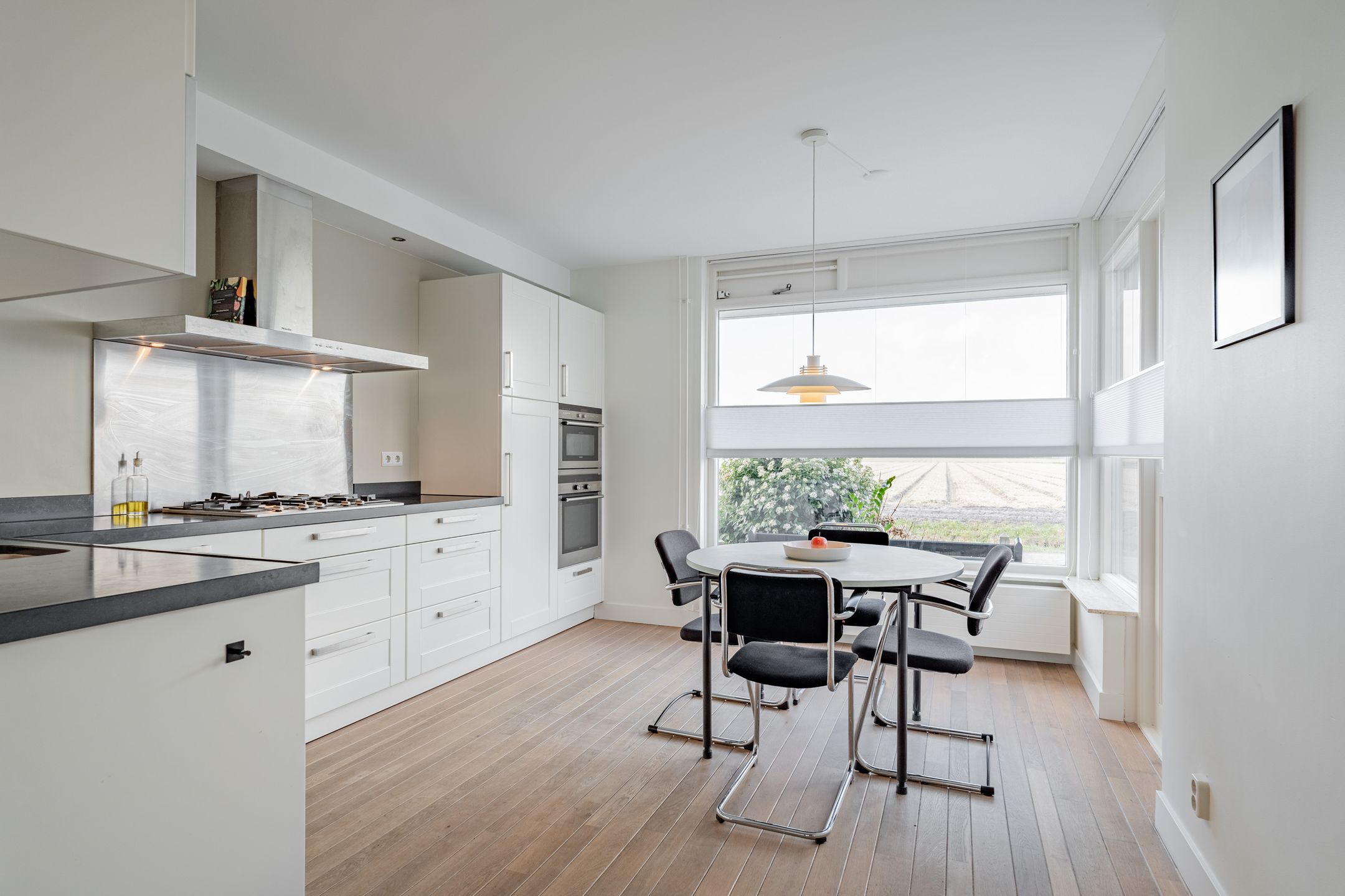 Foto 3 van Het Laantje 25